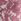Elemental Pink Nike One Fitted Dri-fit Printed Tank Top