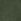 Green Regular Twin Pocket Shacket Overshirt With Wool