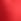 Crimson Nike Swift Dri-fit Uv 1/2-zip Running Top