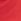 Red Nike Swift Dri-fit Mid-rise 2-in-1 Running Shorts