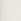 White Regular Nike Golf Shorts