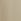 Desert Khaki Regular Nike Dri-fit Training T-shirt