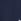 Obsidian Navy Nike Pro 365 3" Shorts