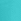 Cactus Blue Regular Nike Dri-fit Stride 5 Inch Running Shorts