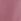 Elemental Pink Nike Sportwear Club Fleece Graphic Hoodie