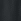 Musta - Nike Urheiluvaatteet Tech Fleece Verryttelyhousut