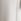 Vaalea norsunluu - Nike Urheiluvaatteet Tech Fleece Verryttelyhousut