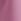 Hyper Pink Nike Dri-fit Racerback Tank Vest Top