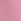 Elemental Pink Nike One Dri-fit Mid Rise 3" Brief Lined Shorts