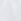 White Shorts Long Leg Briefs 5 Pack (2-16yrs)