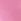 Pink Apfel Charakter - Geripptes Langarm-T-Shirt (3 Monate bis 7 Jahre)