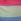 Regenbogenfarben gestreift - Geripptes Langarm-T-Shirt (3 Monate bis 7 Jahre)