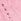Pink - Friends Like These Pointelle Stitch Detail Jumper