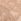Praline Nude Victoria's Secret Lace Knickers