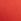 University Red Nike Medium Swoosh Support Padded Sports Bra