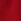 University Red Nike Sportswear Club Essentials T-shirt