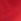 Crimson Red Nike Dri-fit Aero Swift Adv Mid Rise 3 Running Shorts