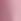 Elemental Pink Nike Victory Dri-fit Tank Top