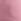 Elemental Pink Nike Sportswear Phoenix Fleece High-waisted Loose Shorts