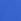 Hyper Royal Blue Nike Dri-fit Graphic Swoosh Short Sleeve T-shirt