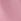 Elemental Pink Nike One Classic Dri-fit Strappy Tank Top