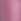 Elemental Pink Nike One High Waisted 7/8 Leggings