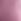 Elemental Pink Nike Dri-fit One High Waisted Leggings