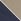 Stone/Navy Regular Jack & Jones Chino Trousers 2 Pack