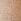 Tweedy Plain Easy Fit Shade Ceiling Light