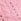 Roze - Friends Like These Pointelle trui met gestikte details