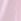 Pink Stripe Fitted Collared Essential Long Sleeve Shirt