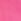 Fuchsia Pink Girlfriend Oversized Long Sleeve Shirt