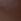 Dark Brown Calella Distressed Leather Tote