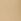 Cream Calella Distressed Leather Tote