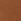 Brown Calella Distressed Leather Tote