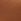 Brown Moda In Pelle Petrina T Bar Front Wedge Sandals