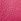 Pink Moda In Pelle Petrina T Bar Front Wedge Sandals