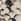 Snake Print Moda In Pelle Mayra Tubular Upper Low Block Heels