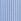Blue Stripe Soft Relaxed Long Sleeve Shirt
