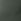 Green Yours Curve Soft Touch Wide Leg Trousers