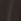 Brown Yours Curve Soft Touch Button T-shirt