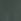 Green Yours Curve Soft Touch Button T-shirt