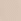 Natural Yours Curve Soft Touch Wide Leg Trousers