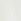 Balts - Regulāri - Abercrombie & Fitch Linen Blend Icon Polo Shirt