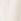 בז' - Long Sleeve Peter Pan Collar 100% Cotton Blouse
