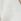 Cream Reiss Juni Relaxed Wool-cashmere Cardigan