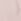 Pink Reiss Juni Relaxed Wool-cashmere Cardigan