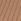 Beige Lipsy Roll Neck Button Detail Knitted Jumper