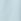 Pale Blue Embellished Occasion Dress (6-16yrs)