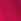Bright Pink - Sequin Embellished Mesh Dress (3-16yrs)